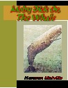 Moby Dick, or The White Whale